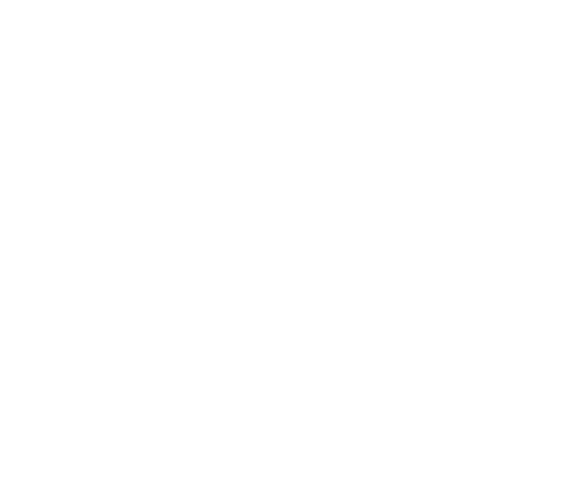 BigPanda